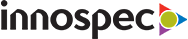 Innospec Inc.