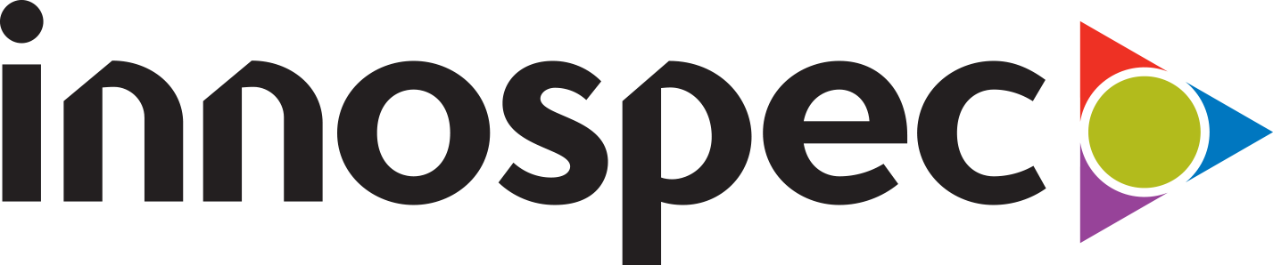Go to Innospec Inc. homepage